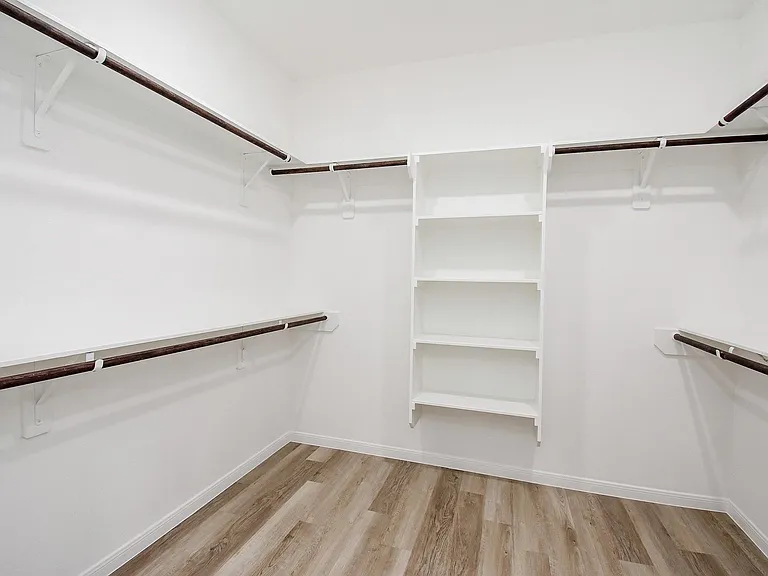 2139 Counter Point Dr — Photo 31