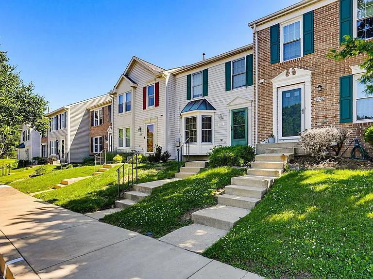 8000 Brightlight Pl — Photo 35