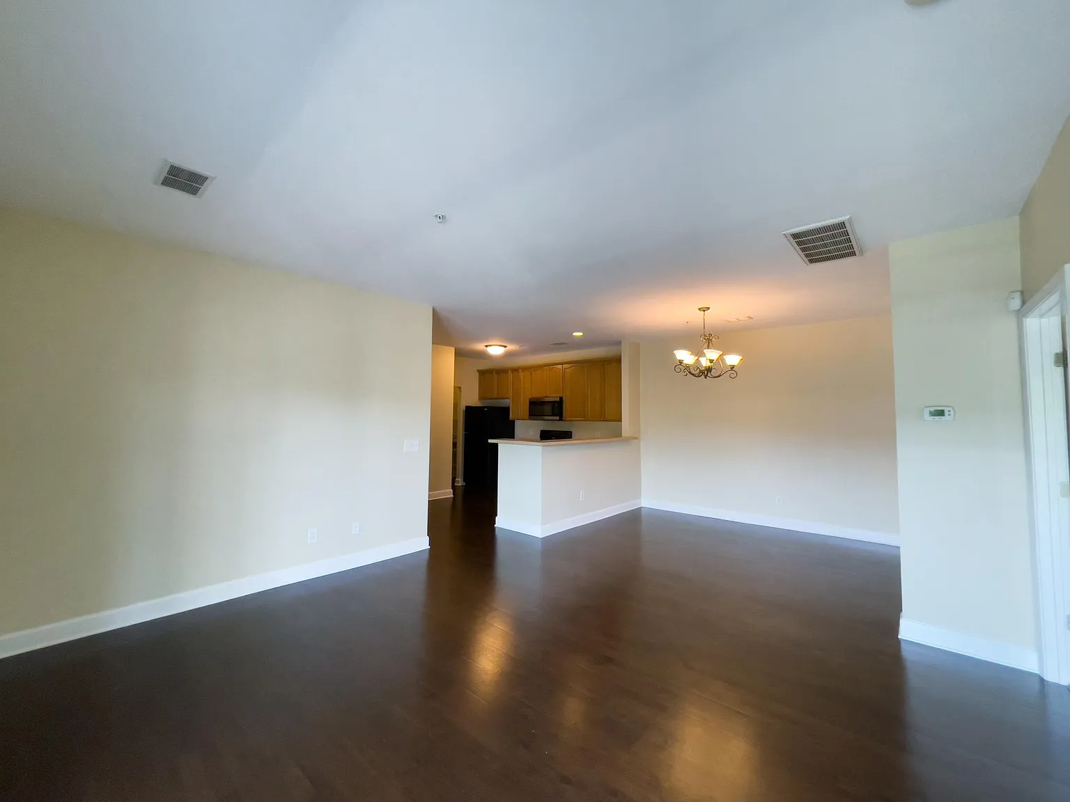 8431 Callabee Way — Photo 4
