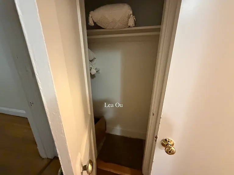 235 Park Dr #40 — Photo 6