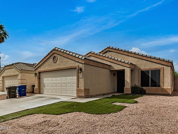 3rd image of 12426 W ASTER Drive