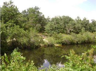 3 Via Internacional, Defuniak Springs, FL 32435