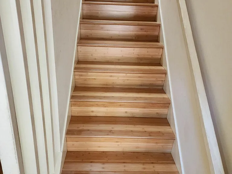 917 Hough St #9 — Photo 36