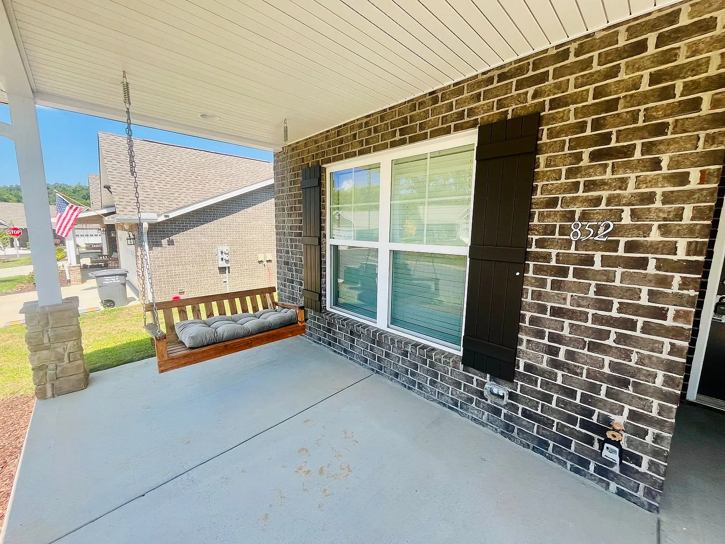 Live Easy in Style One-Level Condo with All the Perks — Photo 2