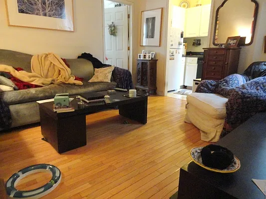 Rented by Citi Habitats | media 53