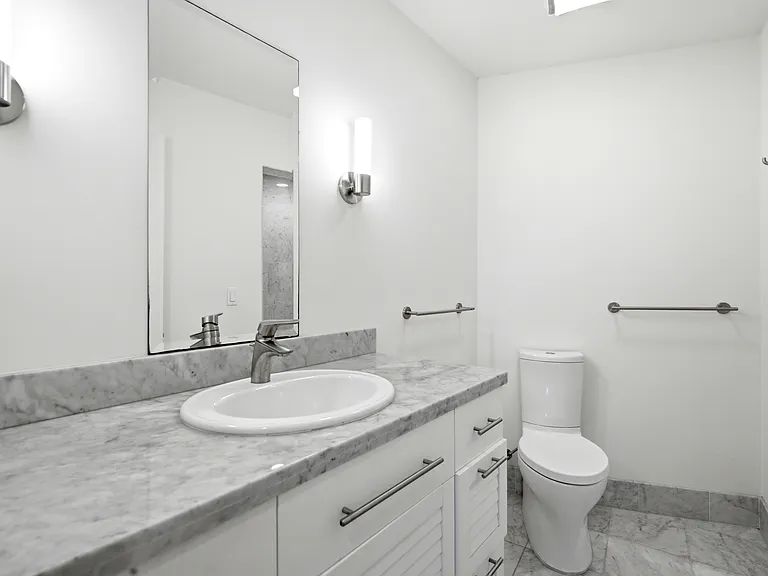 329 Kilkenny Dr — Photo 24
