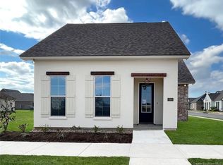 4304 Gardenwood Pkwy, Lake Charles, LA 70607