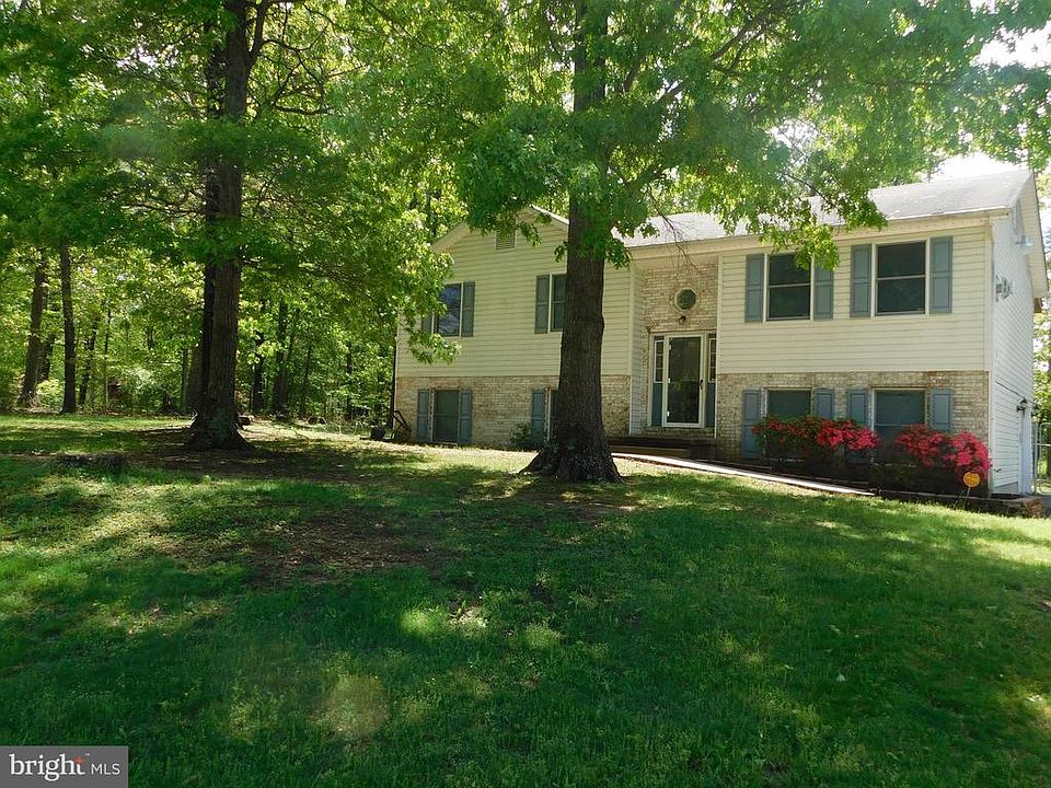 1st image of 125 Secret Oak Ct