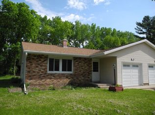 4605 Dennis Dr, Madison, WI 53704