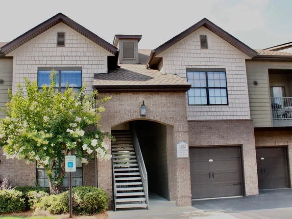1204 Riverhaven Pl #1204, Birmingham, AL 35244