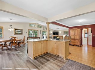 1340 69th Ave NE, Fridley, MN 55432