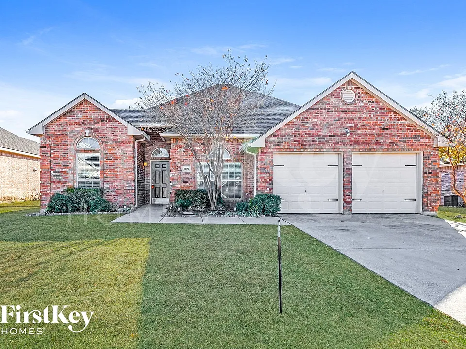 3202 Morning Dove Ln