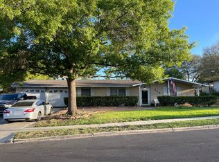 219 Dartmoor St, San Antonio, TX 78227