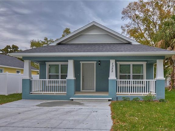 4th image of 1355 Pennsylvania Ave