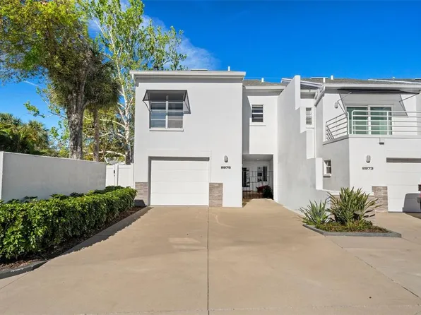 2975 W Knights Ave, Tampa, FL 33611
