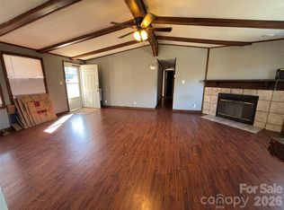 2438 Carol Dr, Stanley, NC 28164