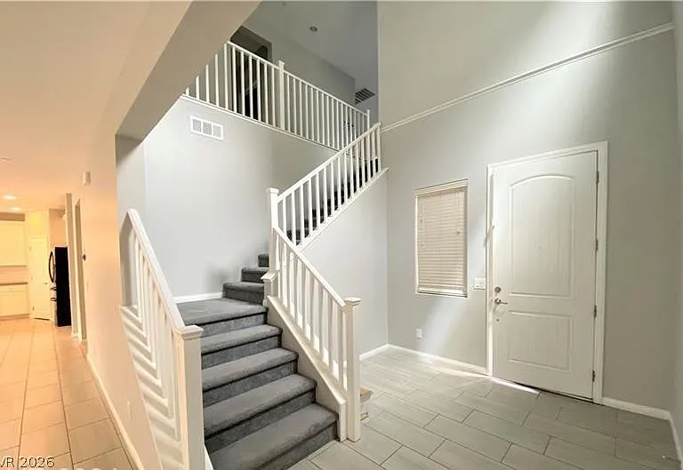 3069 Villanelle Ave — Photo 4