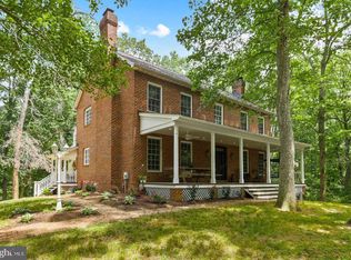 44-46 48 Davis Rd, Street, MD 21154