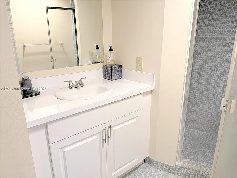 1301 NE Miami Gardens Dr #626W — Photo 19