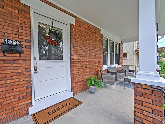 4th image of 1926 Wayland Ave