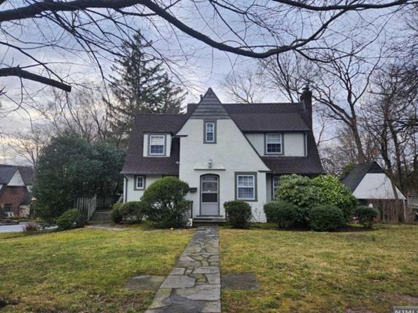 298 Audubon Rd
