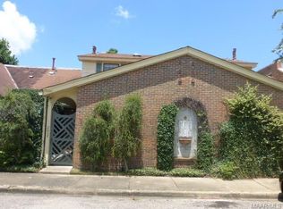 2039 Hazel Hedge Ln, Montgomery, AL 36106