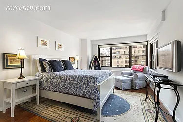 Sold by Corcoran