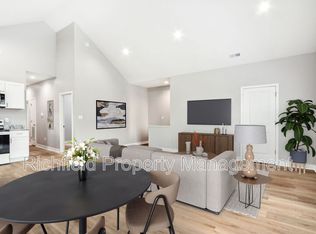 25 N Drexel Ave #A, Indianapolis, IN 46201