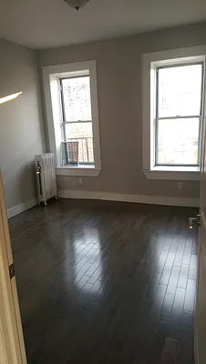 Rented by Lang Realty LLC | media 5
