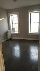 Rented by Lang Realty LLC