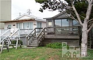 2nd image of 308 S Carolina Beach Avenue #B