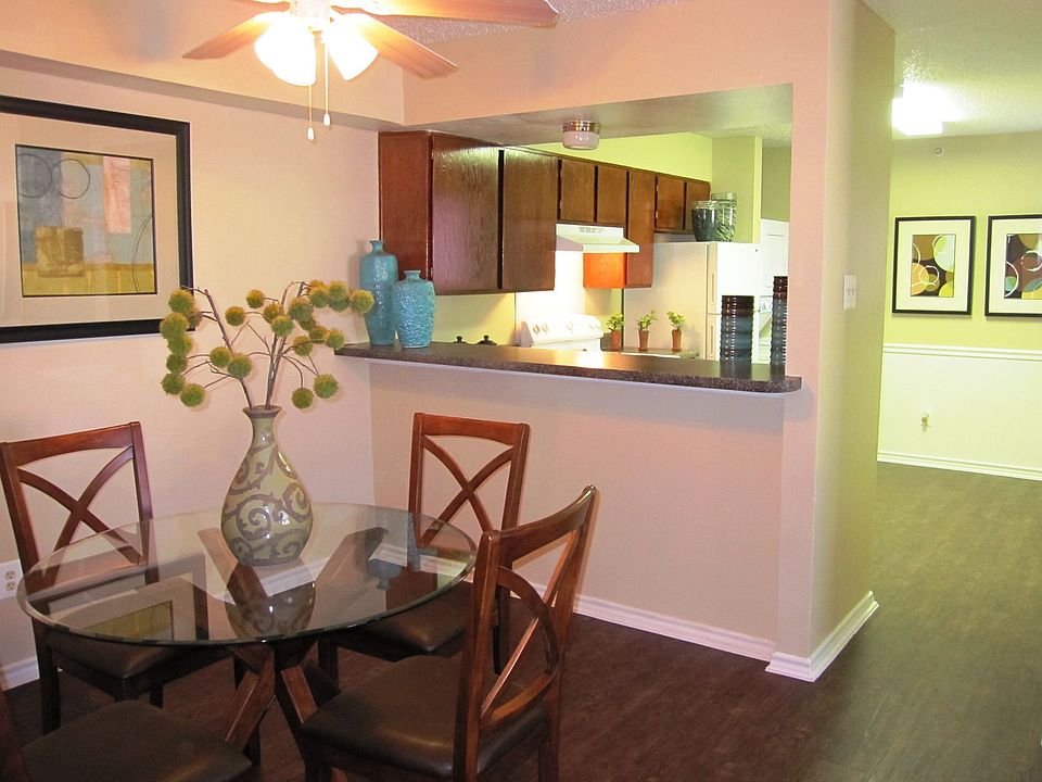 1st image of 1421 Tennis Dr APT 312