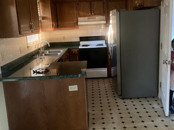 3005 Broadview Dr, Fayetteville, NC 28301