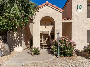 2855 S Extension Rd Unit 160, Mesa, AZ 85210