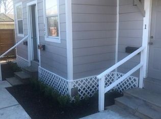 302 Rhode Island St APT 4, Houston, TX 77029