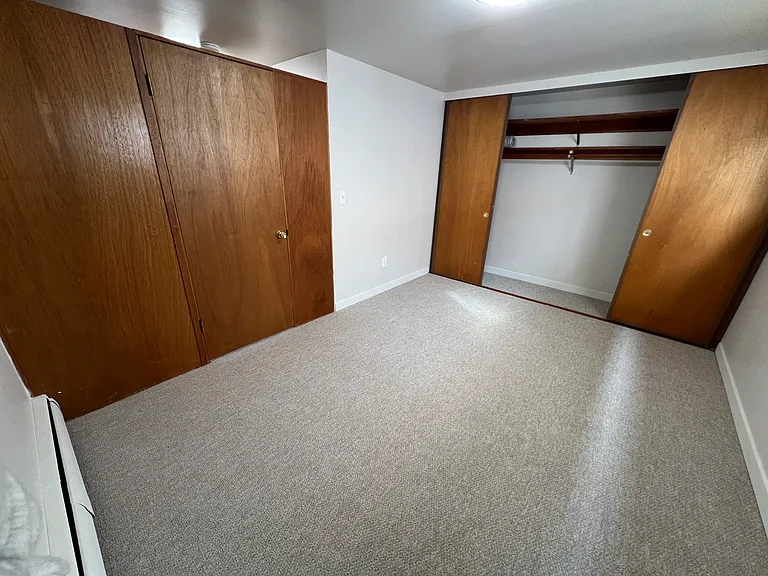 103 E Lynn St #202 — Photo 30