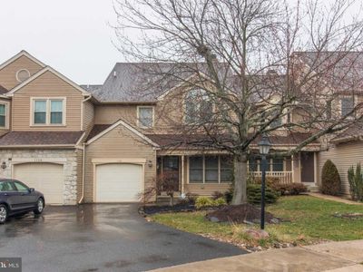 1158 Kipling Ct, Lansdale, PA, 19446
