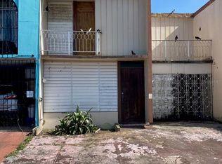 63 Villa Fontana, Carolina, PR 00979