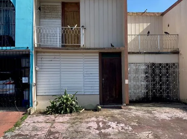 63 Villa Fontana, Carolina, PR 00979