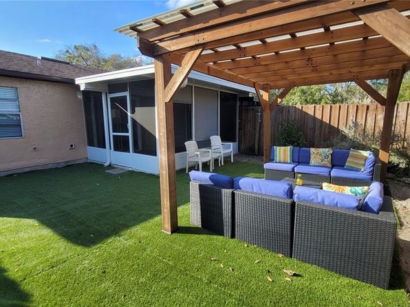 orlando-florida-71090088 picture