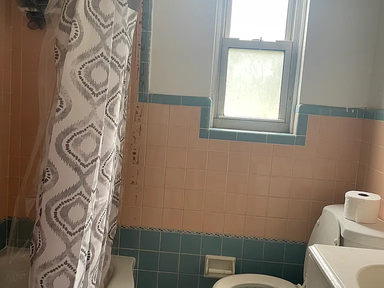 5806 Kennedy Ave — Photo 5