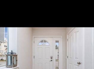 12331 Gregg Ln, Anchorage, AK 99515