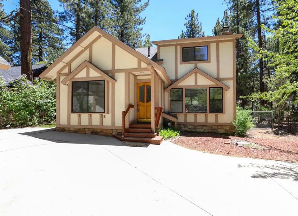 1st image of 39169 Robin Rd