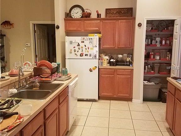 5th image of 931 Burland Cir