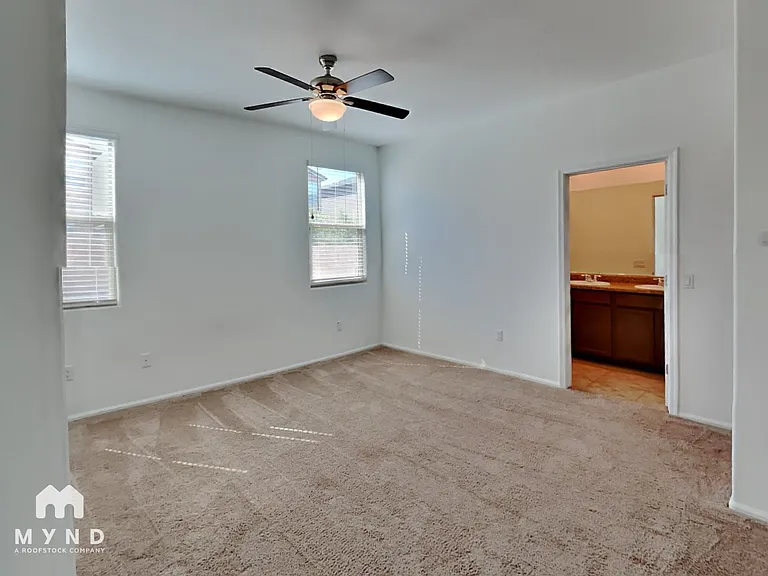 6213 S Open Desert Pl — Photo 6