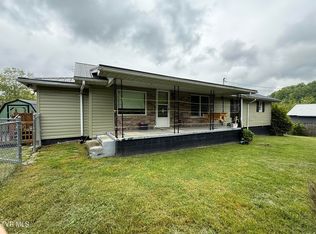 8216 Duncan Gap Rd, Wise, VA 24293