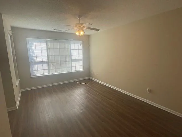 211 Odyssey Turn — Photo 12