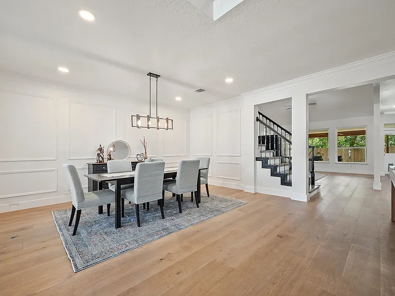 10912 Grassmere Ct — Photo 38