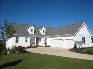 4115 Ivy Ct, Marion, IA 52302