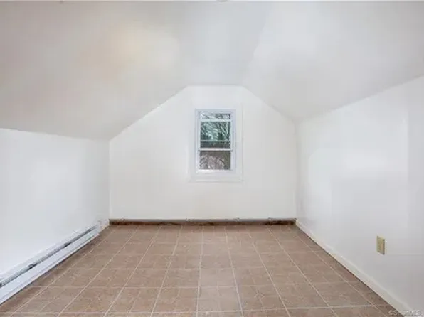 129 Miller St #2, New Britain, CT 06053